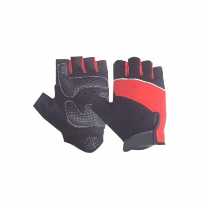 Bicycle Gloves