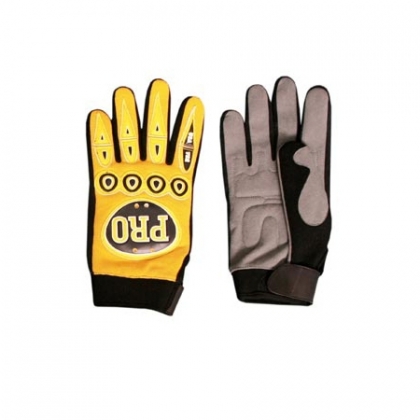 Motercross Gloves