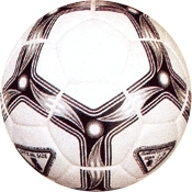 Training Balls